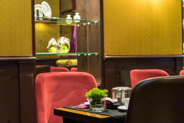 Hotel Campiello image 1