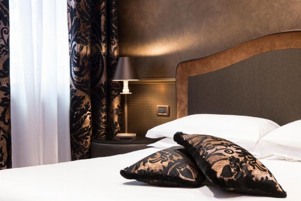 Hotel Campiello image 10