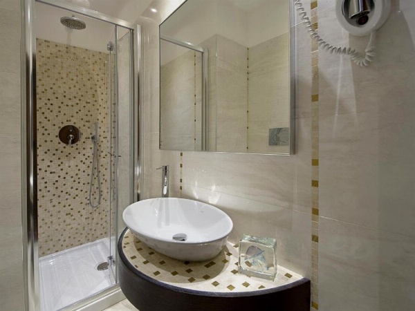 Hotel Campiello image 14