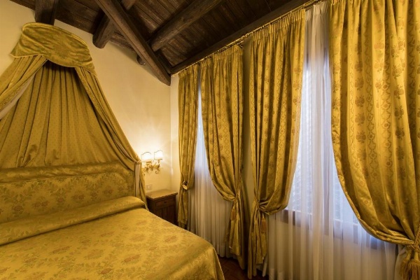 Hotel Campiello image 15