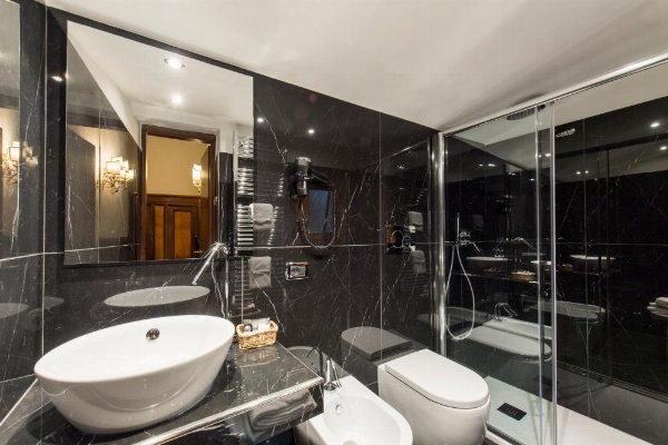 Hotel Campiello image 17