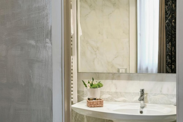 Hotel Campiello image 22