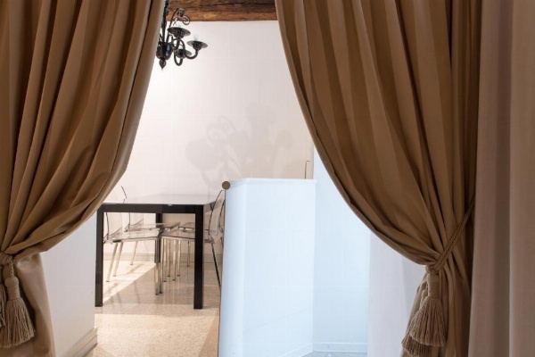 Hotel Campiello image 28