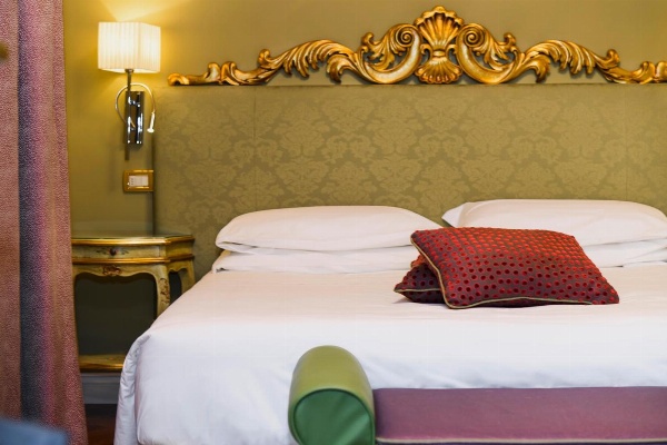 Hotel Campiello image 7