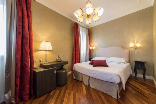 Hotel Campiello image 8